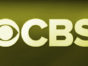 CBS TV shows: ratings (cancel or renew?)