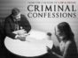 Criminal Confessions TV show on Oxygen: (canceled or renewed?)