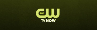 CW TV shows: ratings (cancel or renew?)