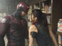 Marvel's Daredevil TV show on Netflix: (canceled or renewed?)