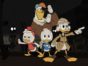 Ducktales TV show on Disney XD renewed for season three