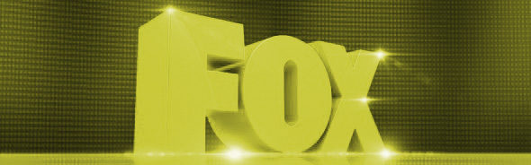 FOX TV shows: ratings (cancel or renew?)