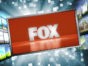 2021-22 FOX TV shows Viewer Votes - Which shows would the viewers cancel or renew?