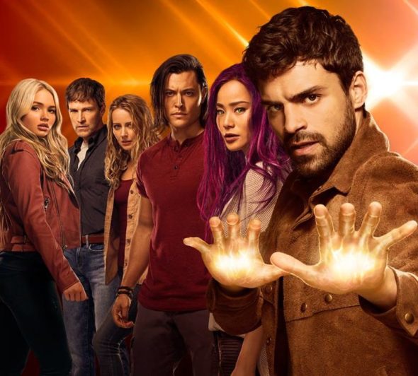 The Gifted Season 3 Disney / Https Encrypted Tbn0 Gstatic