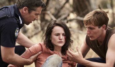 glitch announced tercera renewed televisin renewal renueva anunci australiano renovada seriesadictos bolsamania