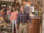 The Goldbergs TV show on ABC: canceled or season 7? (release date); Vulture Watch