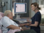 Grey's Anatomy TV show on ABC: season 15 viewer votes (cancel or renew?)