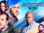 Hawaii Five-0 TV show on CBS: season 9 ratings (cancel or renew?)