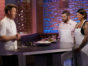 Hell's Kitchen TV show on FOX: canceled or season 19? (release date); Vulture Watch