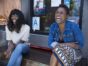 Insecure TV show on HBO: season 4 renewal