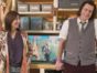 Kidding TV show on Showtime: (canceled or renewed?)