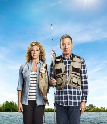 Last Man Standing The Cool Kids Fox Gives Sitcoms Full Season Orders Canceled Renewed Tv Shows Tv Series Finale