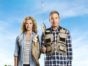 Last Man Standing TV show on FOX: (canceled or renewed?)