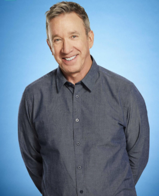 Last Man Standing TV show on FOX: (canceled or renewed?)