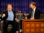 Late Night with Conan O'Brien TV show on NBC: (canceled or renewed?)