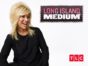 Long Island Medium TV show on TLC: (canceled or renewed?)