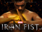 TV series description; Marvel's Iron Fist TV show on Netflix: canceled or renewed for another season?