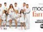 Modern Family TV show on ABC: season 10 ratings (canceled or renewed season 11?)