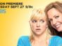 Mom TV show on CBS: season 6 ratings (canceled or renewed season 7?)