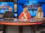 Murphy Brown TV show on CBS: canceled or season 12? (release date); Vulture Watch