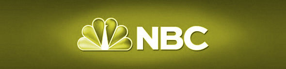 NBC TV shows: ratings (cancel or renew?)