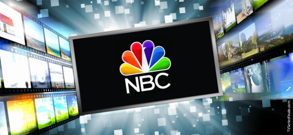 2021-22 NBC TV shows Viewer Votes - Which shows would the viewers cancel or renew?