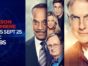 NCIS TV show on CBS: season 16 ratings (canceled or renewed for season 17?)