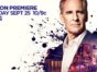 NCIS: New Orleans TV show on CBS: season five ratings (cancel or renew?)