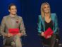 Project Runway TV show on Bravo: (canceled or renewed?)
