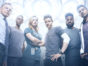 The Resident TV show on FOX: season 2 viewer votes episode ratings (cancel or renew season 3?)
