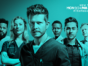 The Resident TV show on FOX: season 2 ratings (canceled or renewed season 3?)