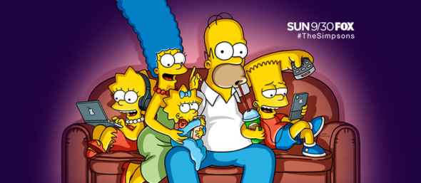 the simpsons season 30 download torrent