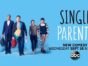 Single Parents TV show on ABC: season 1 ratings (canceled or renewed season 2?)