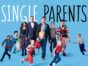 Single Parents TV show on ABC: season 1 viewer votes episode ratings (cancel or renew season 2?)