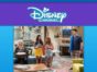 Sydney to the Max TV show on Disney Channel: (canceled or renewed?)