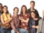 This Is Us TV show on NBC: season 3 viewer votes (cancel or renew?)