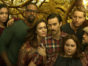 This Is Us TV show on NBC: season 3 ratings (canceled or renewed for season four?)
