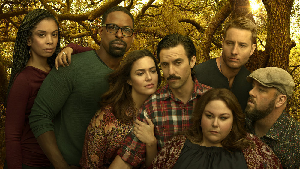 Watch this is us season 3 online sales