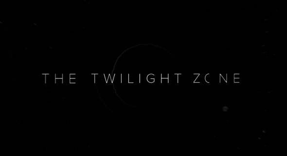 The Twilight Zone TV show on CBS All Access: (canceled or renewed?)