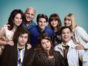 Us & Them TV show on Crackle: (canceled or renewed?)