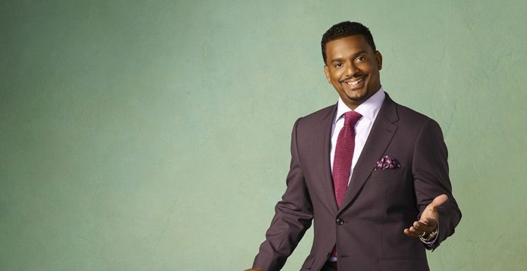 America's Funniest Home Videos: ABC Series Renewed for Seasons 30 and ...