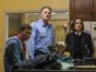 Atypical TV show on Netflix renewed for season three