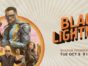 Black Lightning TV show on The CW: season 2 ratings (canceled or renewed season 3?)