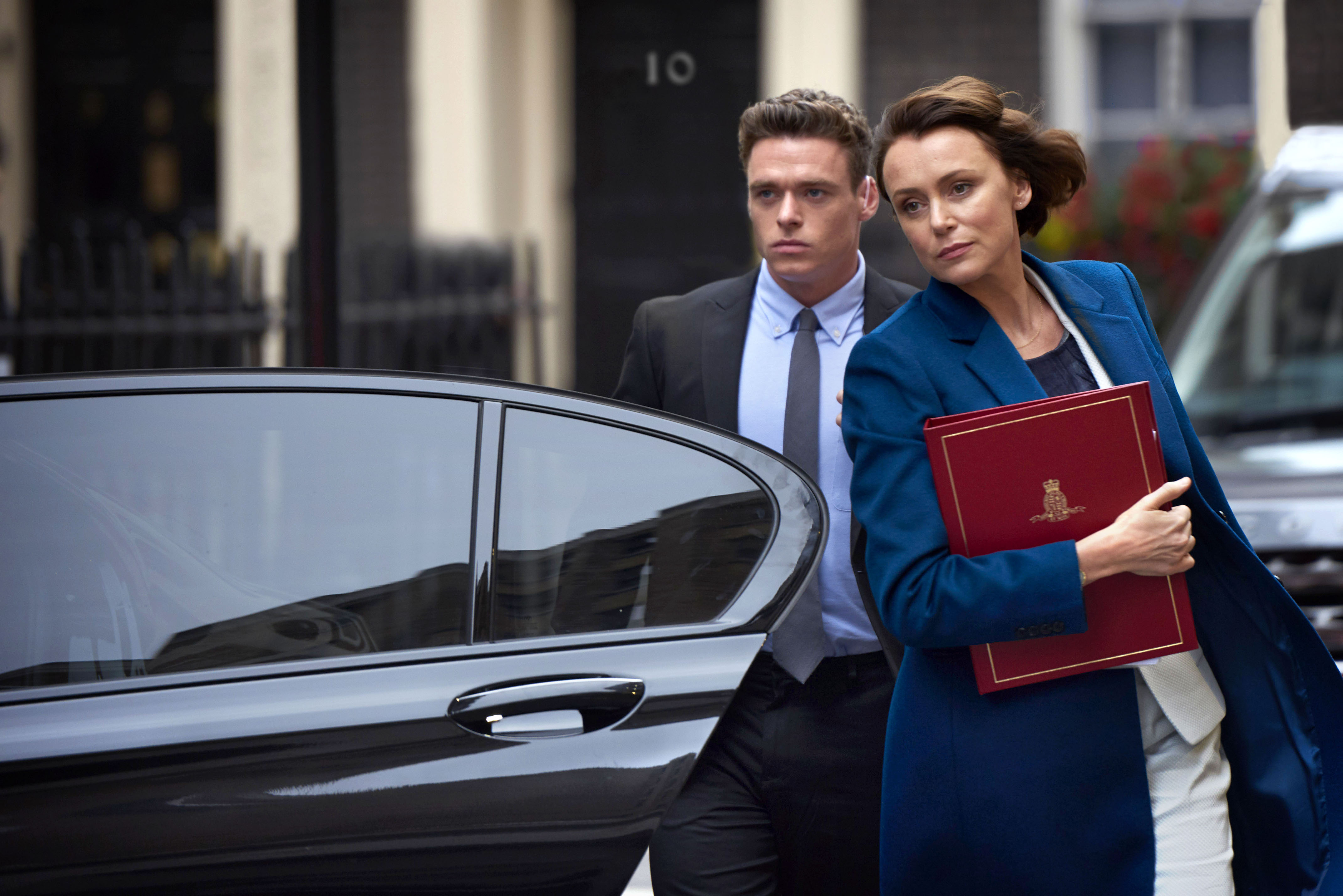 https://tvseriesfinale.com/wp-content/uploads/2018/10/bodyguard-netflix-canceled-or-renewed.jpg