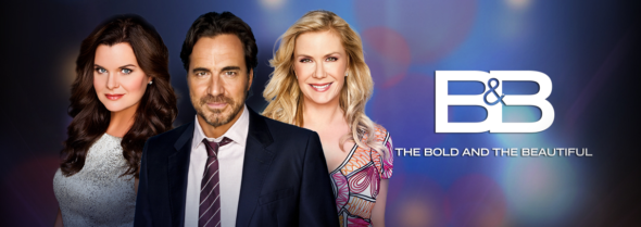 Bold and the Beautiful TV show on CBS: season 32 ratings (canceled or renewed?)