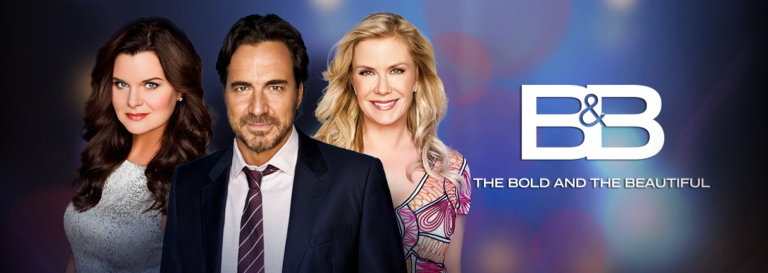 The Bold and the Beautiful: 2018-19 Season Ratings (updated 10/8/19 ...