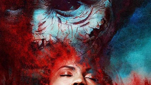 Channel Zero: The Dream Door TV show on Syfy: (canceled or renewed?)