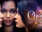 Charmed TV show on The CW: season 1 ratings (canceled or renewed season 2?)