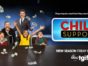 Child Support TV show on ABC: season 2 ratings (canceled or renewed season 3?)