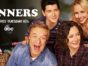 The Conners TV show on ABC: season 1 ratings (canceled or renewed season 2?)